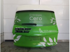 PORTON TRASERO 52229165 