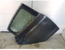 Recambio de puerta trasera derecha para peugeot 208 i (ca_, cc_) 1.2 vti 82 referencia OEM IAM 9671907480 TOCADA 