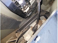 CERRADURA PUERTA TRASERA DERECHA 9812501180 