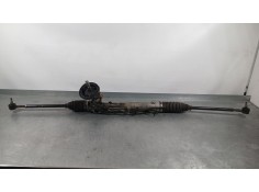 CREMALLERA DIRECCION 1617933680 ASISTIDA 