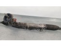 Recambio de cremallera direccion para peugeot 307 sw (3h) 1.6 16v referencia OEM IAM 1617933680 ASISTIDA 