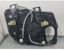 Recambio de elevalunas delantero derecho para jeep compass ii busines 4x2 referencia OEM IAM NVA20912  ELECTRICO