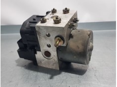Recambio de abs para mg mg zr 105 referencia OEM IAM SRB101621 0265216803 BOSCH