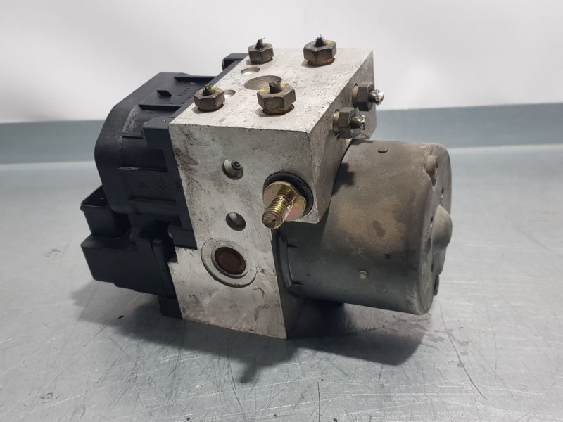 Recambio de abs para mg mg zr 105 referencia OEM IAM SRB101621 0265216803 BOSCH