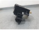 Recambio de cerradura puerta delantera derecha para dacia duster (hs_) 1.5 dci referencia OEM IAM 8200735224  