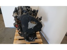 MOTOR COMPLETO RHS 3001812