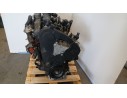 Recambio de motor completo para peugeot 307 sw (3h) 2.0 hdi 110 referencia OEM IAM RHS 0135FS 0139QP