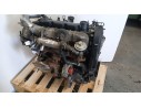 Recambio de motor completo para peugeot 307 sw (3h) 2.0 hdi 110 referencia OEM IAM RHS 0135FS 0139QP