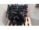 Recambio de motor completo para peugeot 307 sw (3h) 2.0 hdi 110 referencia OEM IAM RHS 0135FS 0139QP