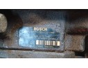 Recambio de motor completo para peugeot 307 sw (3h) 2.0 hdi 110 referencia OEM IAM RHS 0135FS 0139QP