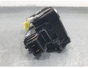 Recambio de cerradura puerta trasera derecha para dacia duster (hs_) 1.5 dci referencia OEM IAM 825029556R  