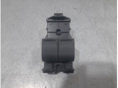 MANDO ELEVALUNAS DELANTERO IZQUIERDO 193114 