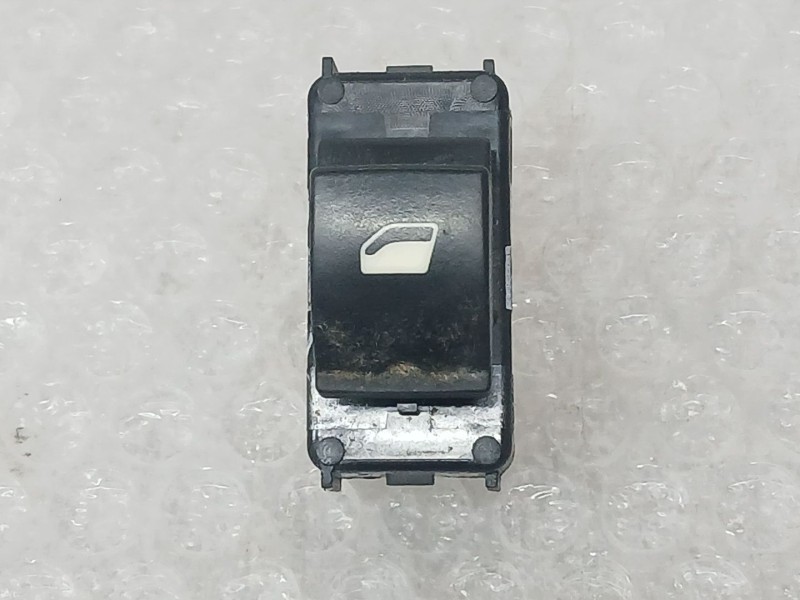 Recambio de mando elevalunas delantero derecho para citroën c4 iii (ba_, bb_, bc_) 1.5 bluehdi 130 (bbyhzb) referencia OEM IAM 9