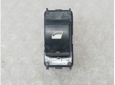 MANDO ELEVALUNAS DELANTERO DERECHO 98044803ZD 