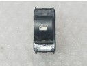 Recambio de mando elevalunas delantero derecho para citroën c4 iii (ba_, bb_, bc_) 1.5 bluehdi 130 (bbyhzb) referencia OEM IAM 9
