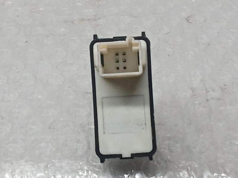 Recambio de mando elevalunas delantero derecho para citroën c4 iii (ba_, bb_, bc_) 1.5 bluehdi 130 (bbyhzb) referencia OEM IAM 9