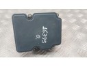 Recambio de abs para opel astra k lim. 5türig selective referencia OEM IAM 39030773  269837