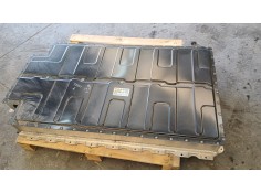 Recambio de bateria para bmw i3 (i01) electric referencia OEM IAM   