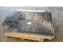 Recambio de bateria para bmw i3 (i01) electric referencia OEM IAM   
