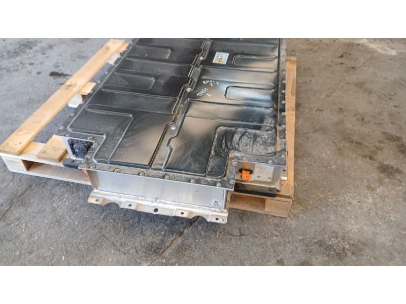Recambio de bateria para bmw i3 (i01) electric referencia OEM IAM   
