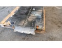 Recambio de bateria para bmw i3 (i01) electric referencia OEM IAM   