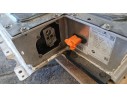 Recambio de bateria para bmw i3 (i01) electric referencia OEM IAM   