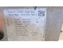 Recambio de bateria para bmw i3 (i01) electric referencia OEM IAM   