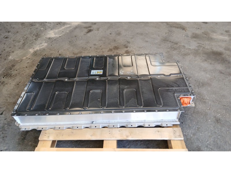 Recambio de bateria para bmw i3 (i01) electric referencia OEM IAM   