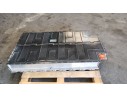Recambio de bateria para bmw i3 (i01) electric referencia OEM IAM   