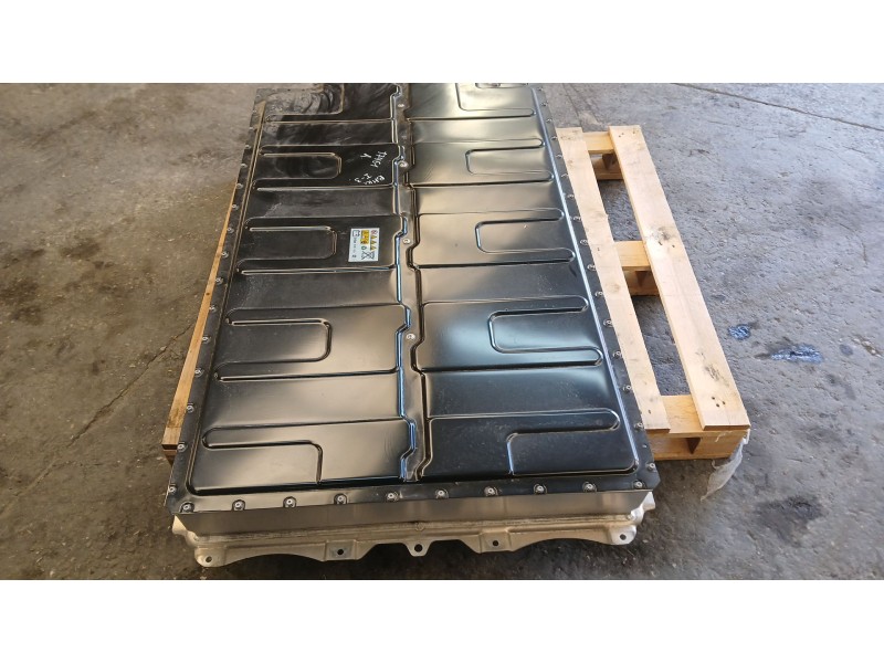 Recambio de bateria para bmw i3 (i01) electric referencia OEM IAM   