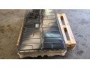 Recambio de bateria para bmw i3 (i01) electric referencia OEM IAM   