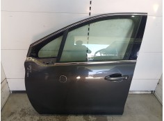 PUERTA DELANTERA IZQUIERDA 9807820780 ROZADA 