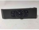 Recambio de mando luces para bmw serie 5 berlina (e60) 530i referencia OEM IAM 6953742 33290104 