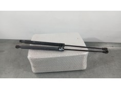 Recambio de amortiguadores maletero / porton para peugeot 208 (p2) allure referencia OEM IAM 9827758080  