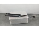Recambio de amortiguadores maletero / porton para peugeot 208 (p2) allure referencia OEM IAM 9827758080  