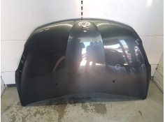 CAPOT 9803656980 TOCADO 