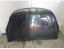 Recambio de capot para peugeot 208 i (ca_, cc_) 1.2 vti 82 referencia OEM IAM 9803656980 TOCADO 