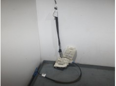 CERRADURA PUERTA DELANTERA DERECHA 52139900 