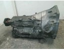 Recambio de caja cambios para bmw serie 3 lim. (f30) 320d referencia OEM IAM GA8HP50Z 8651263  0136044 AUTOMATICA