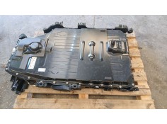 BATERIA G9600F4021 LB3DFX2