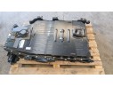 Recambio de bateria para toyota c-hr (_x1_) 2.0 hybrid (maxh10)10 referencia OEM IAM   