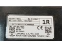Recambio de bateria para toyota c-hr (_x1_) 2.0 hybrid (maxh10)10 referencia OEM IAM   