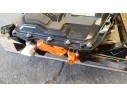 Recambio de bateria para toyota c-hr (_x1_) 2.0 hybrid (maxh10)10 referencia OEM IAM   