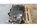 Recambio de bateria para toyota c-hr (_x1_) 2.0 hybrid (maxh10)10 referencia OEM IAM   