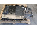 Recambio de bateria para toyota c-hr (_x1_) 2.0 hybrid (maxh10)10 referencia OEM IAM   