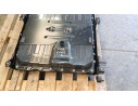 Recambio de bateria para toyota c-hr (_x1_) 2.0 hybrid (maxh10)10 referencia OEM IAM   