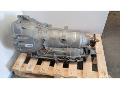 Recambio de caja cambios para bmw 3 (e90) 325 i referencia OEM IAM 6HP19 AUTOMATICA 0680822