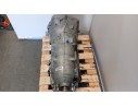 Recambio de caja cambios para bmw 3 (e90) 325 i referencia OEM IAM 6HP19 AUTOMATICA 0680822