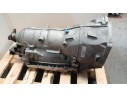Recambio de caja cambios para bmw 3 (e90) 325 i referencia OEM IAM 6HP19 AUTOMATICA 0680822