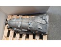 Recambio de caja cambios para bmw 3 (e90) 325 i referencia OEM IAM 6HP19 AUTOMATICA 0680822